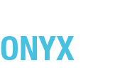 About Onyx