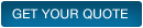 Get Your Quote