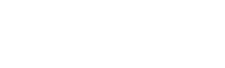 Freedom Card