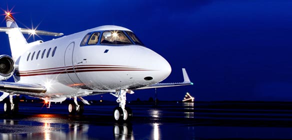 Travel On Your Schedule