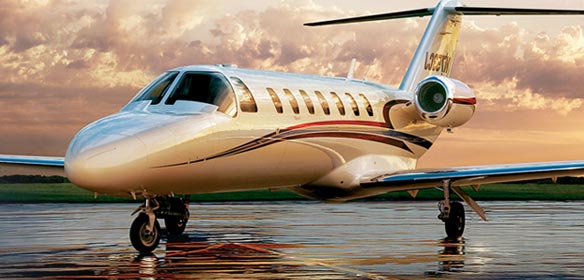 Ownership Without the Hassle